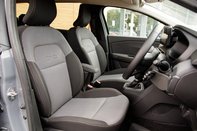 Dacia Jogger EXTREME 33