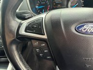 Ford Mondeo ZETEC EDITION TDCI 20