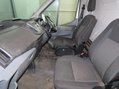 Ford Transit 2.0 350 EcoBlue FWD L2 H3 Euro 6 5dr 6