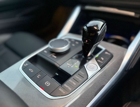 BMW 4 Series 2.0 420i M Sport Professional Edition Auto 2dr 36