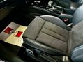 Audi A4 2.0 TFSI 40 Black Edition S Tronic Euro 6 (s/s) 5dr 20