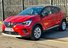 Renault Captur 1.0 Captur Iconic TCe 5dr