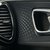 Kia Soul 150kW First Edition 64kWh 25