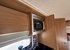 Auto-Trail Imala 715 14