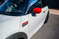 Mini Hatch 2.0 John Cooper Works Auto 3dr 39