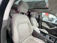 Jaguar F-Pace PORTFOLIO AWD 10