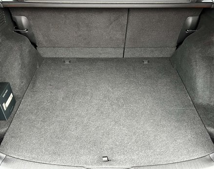 Honda CR-V 2.0 CR-V SR i-MMD CVT 4WD 5dr 71