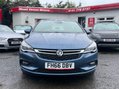 Vauxhall Astra 1.0i Turbo ecoFLEX SRi Nav Euro 6 (s/s) 5dr 19