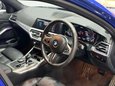 BMW 3 Series 2.0 330e 12kWh M Sport Saloon 4dr Petrol Plug-in Hybrid Auto Euro 6 (s/s) ( 35
