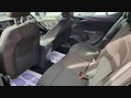 Vauxhall Astra SRI NAV S/S 13