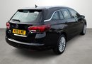 Vauxhall Astra 1.4T 16V 150 Elite Nav 5dr Auto 9