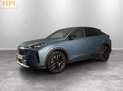 Peugeot 3008 1.2 Allure SUV 5dr Petrol Hybrid e-DSC6 Euro 6 (s/s) (136 ps) Air Con - All 3