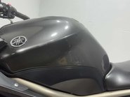 Yamaha XJ6 2010 31K MOT JUST SERVICED 600CC A2 RESTRICTABLE 33