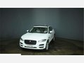 Jaguar F-Pace 2.0 D180 Portfolio AWD Euro 6 (s/s) 5dr 27