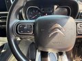Citroen Berlingo 1.5 BlueHDi 950 Driver XL LWB Euro 6 (s/s) 6dr 19