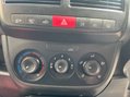 Fiat Doblo 1.2 Doblo 16V REAR ELECTRIC AND RACKING 24