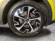 Kia Sportage 1.6 T-GDi 3 SUV 5dr Petrol Manual Euro 6 (s/s) (148 bhp) Air Con 10