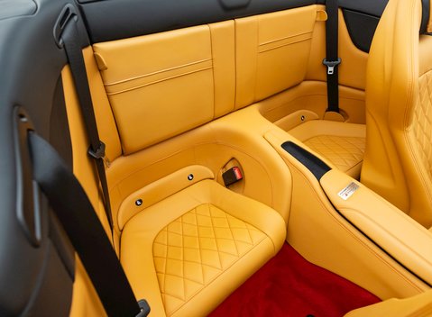 Ferrari California T Handling Speciale 15