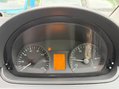 Mercedes-Benz Vito 2.1 115CDI Long Panel Van LWB 5dr 36