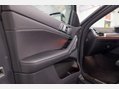 BMW X6 3.0 30d MHT M Sport Auto xDrive Euro 6 (s/s) 5dr 72