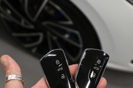 Volkswagen Golf 2.0 Golf R TSi 4Motion Semi-Auto 4WD 5dr 55