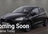 Ford Fiesta ST-LINE EDITION MHEV