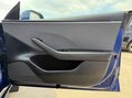 Tesla Model 3 Saloon 4dr Electric Auto RWD (208 ps) 32