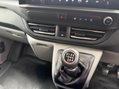 Ford Transit Custom 2.0 320 EcoBlue Limited L1 H1 Euro 6 (s/s) 5dr 20