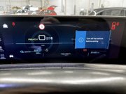 Peugeot 3008 73kWh GT SUV 5dr Electric Auto (210 ps) Air Con - Alloys - DAB Radio 14