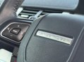 Land Rover Range Rover Evoque 2.2 SD4 Pure Tech SUV 5dr Diesel Manual 4WD Euro 5 (s/s) (190 ps) 19