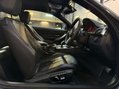 BMW 4 Series 2.0 420d M Sport Auto 2dr 24