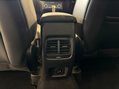 Ford Kuga 1.5T EcoBoost Titanium 2WD Euro 6 (s/s) 5dr 33