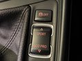 BMW 1 Series 1.5 116d ED Plus Euro 6 (s/s) 5dr 35