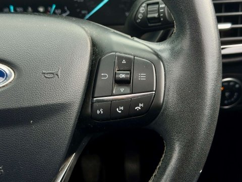 Ford Fiesta 1.0 Fiesta B&O Play Titanium T 5dr 15