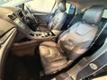 Ford Mondeo 2.0 TDCi Titanium Euro 6 (s/s) 5dr 31