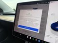 Tesla Model 3 (Dual Motor) Long Range Saloon 4dr Electric Auto 4WDE (346 ps) 42