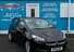 Vauxhall Corsa 1.4i ecoTEC Design Euro 6 5dr