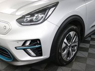 Kia Niro 4 31