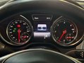 Mercedes-Benz GLE 3.0 GLE 350 AMG Night Edition Premium+ D 4Matic Auto 4WD 5dr 55
