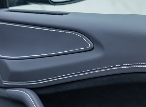 Ferrari GTC4 Lusso V12 28