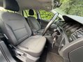 Volkswagen Golf 1.5 Golf SE Nav TSi Evo 5dr 21