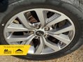 Kia Sportage 1.6 Sportage 2 ISG 5dr 21