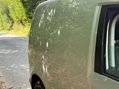 Volkswagen Caddy 1.6 Caddy C20 TDI BlueMotion 53