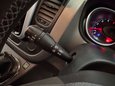 Renault Trafic 1.6 Trafic LL29 Sport Nav Energy dCi 14