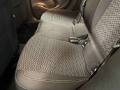 Vauxhall Astra 1.4 Astra SRi VX-Line Nav T 5dr 38