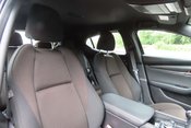 Mazda 3 2.0 SKYACTIV-G MHEV SE-L Lux Euro 6 (s/s) 5dr 9