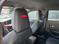 Vauxhall Mokka 1.2 Turbo GS Line Euro 6 (s/s) 5dr 28