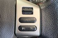 Nissan Note 1.6 16V Tekna Hatchback 5dr Petrol Auto Euro 4 (110 ps) 63