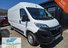 Vauxhall Movano L3H2 F3500 PRIME S/S