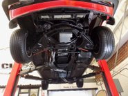 Mercedes-Benz R107 300 SL Sports 35